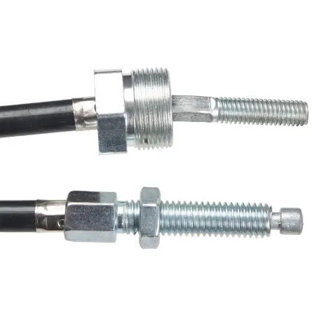 Linka CEDRUS glebogryzarka GL10