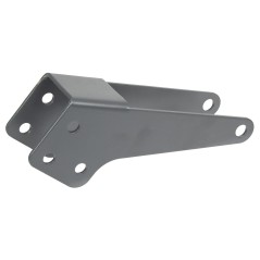 Uchwyt koła Cedrus glebogryzarka GL500