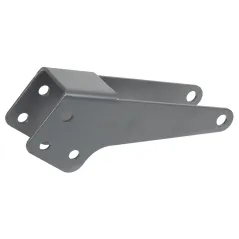 Uchwyt koła Cedrus glebogryzarka GL500