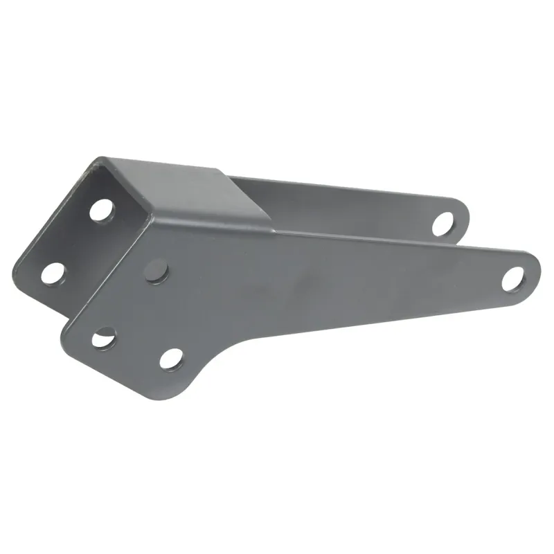 Uchwyt koła Cedrus glebogryzarka GL500