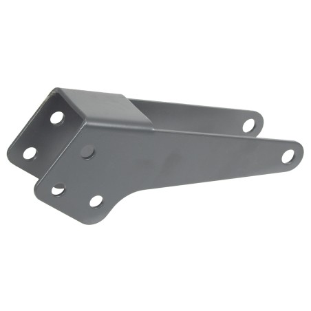 Uchwyt koła Cedrus glebogryzarka GL500