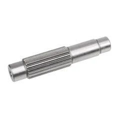 Wałek napędowy Cedrus glebogryzarka GL500 GL900