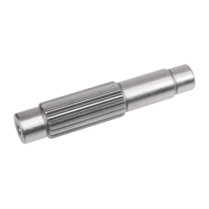 Wałek napędowy Cedrus glebogryzarka GL500 GL900