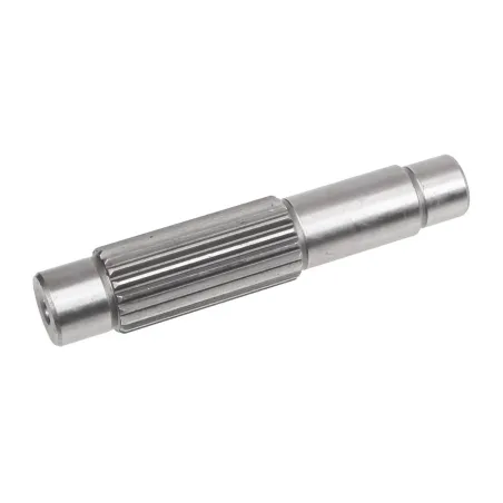 Wałek napędowy Cedrus glebogryzarka GL500 GL900