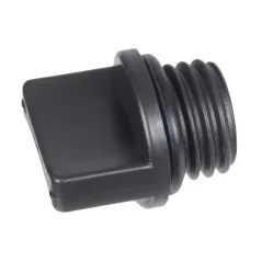 Korek spustowy Cedrus glebogryzarka GL500 GLX540