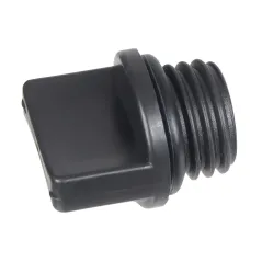 Korek spustowy Cedrus glebogryzarka GL500 GLX540