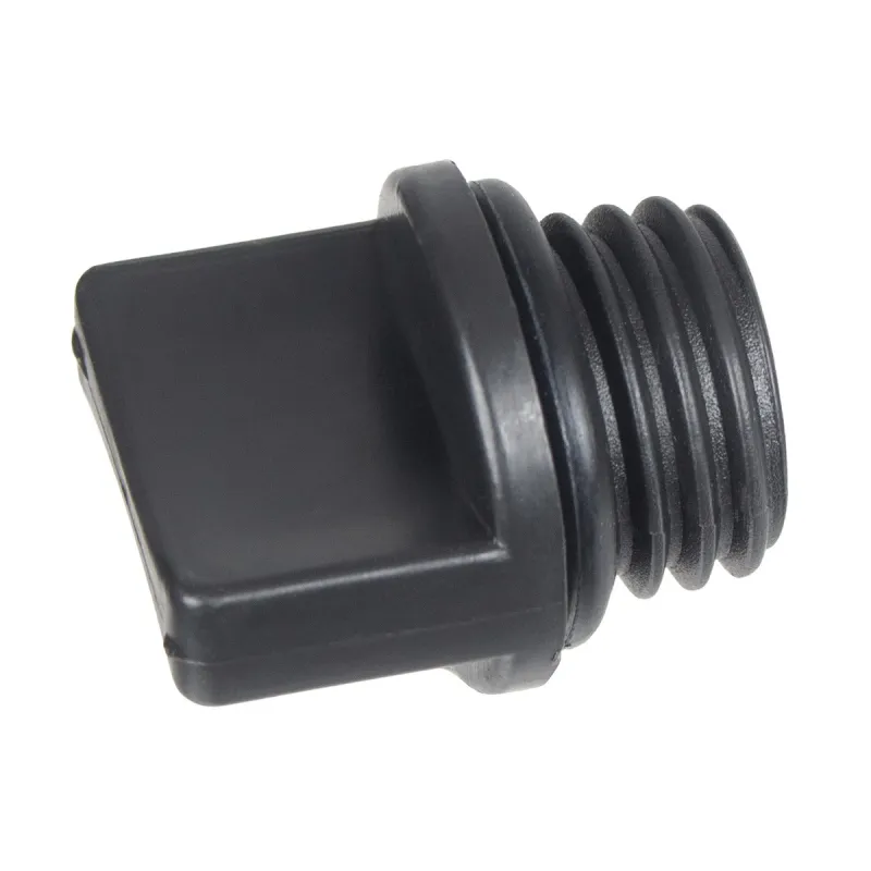 Korek spustowy Cedrus glebogryzarka GL500 GLX540