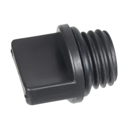 Korek spustowy Cedrus glebogryzarka GL500 GLX540