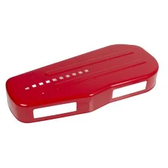 Osłona paska zewnętrzna Cedrus glebogryzarka GL500 GL900