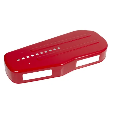 Osłona paska zewnętrzna Cedrus glebogryzarka GL500 GL900