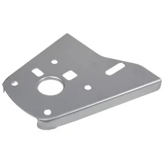 Osłona koła pasowego Cedrus glebogryzarka GL500