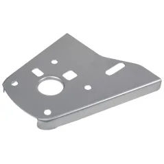 Osłona koła pasowego Cedrus glebogryzarka GL500