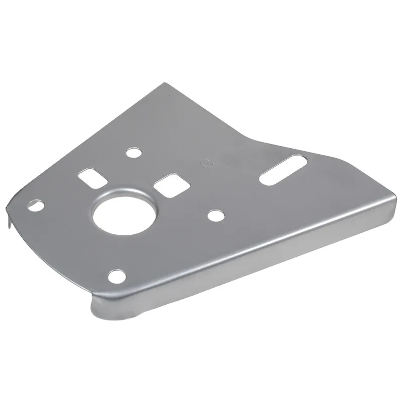 Osłona koła pasowego Cedrus glebogryzarka GL500