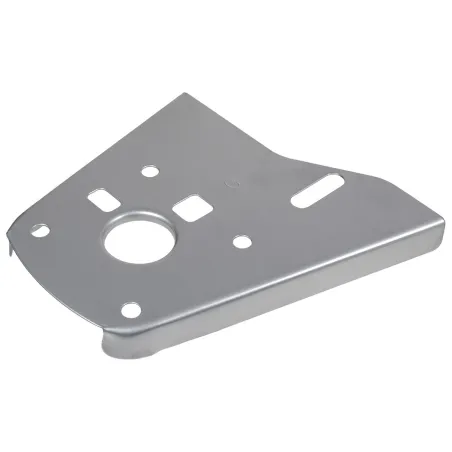 Osłona koła pasowego Cedrus glebogryzarka GL500