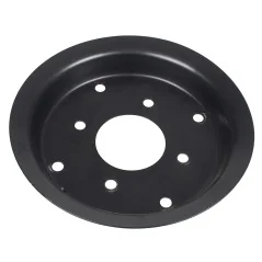 Obręcz zewnętrzna Cedrus glebogryzarka GL500