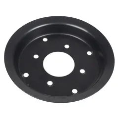 Obręcz zewnętrzna Cedrus glebogryzarka GL500