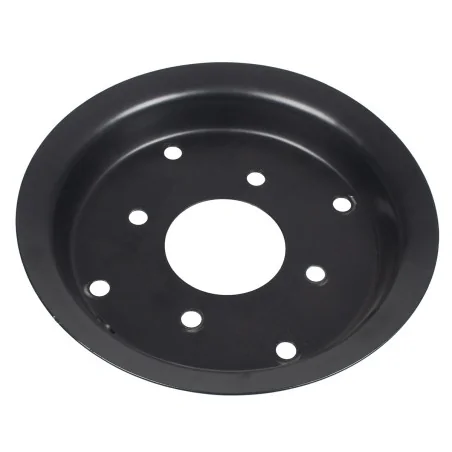 Obręcz zewnętrzna Cedrus glebogryzarka GL500