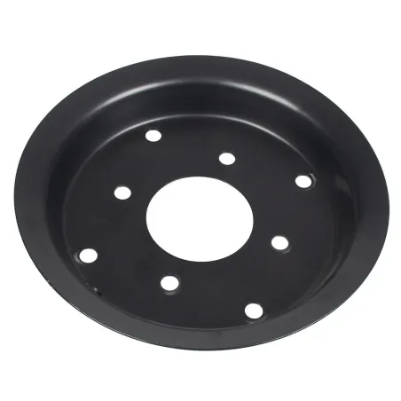 Obręcz zewnętrzna Cedrus glebogryzarka GL500