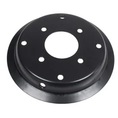 Obręcz zewnętrzna Cedrus glebogryzarka GL500