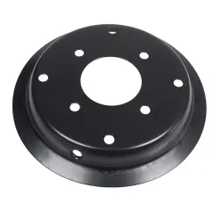 Obręcz zewnętrzna Cedrus glebogryzarka GL500