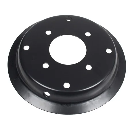 Obręcz zewnętrzna Cedrus glebogryzarka GL500