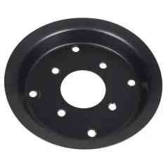 Obręcz wewnętrzna Cedrus glebogryzarka GL500