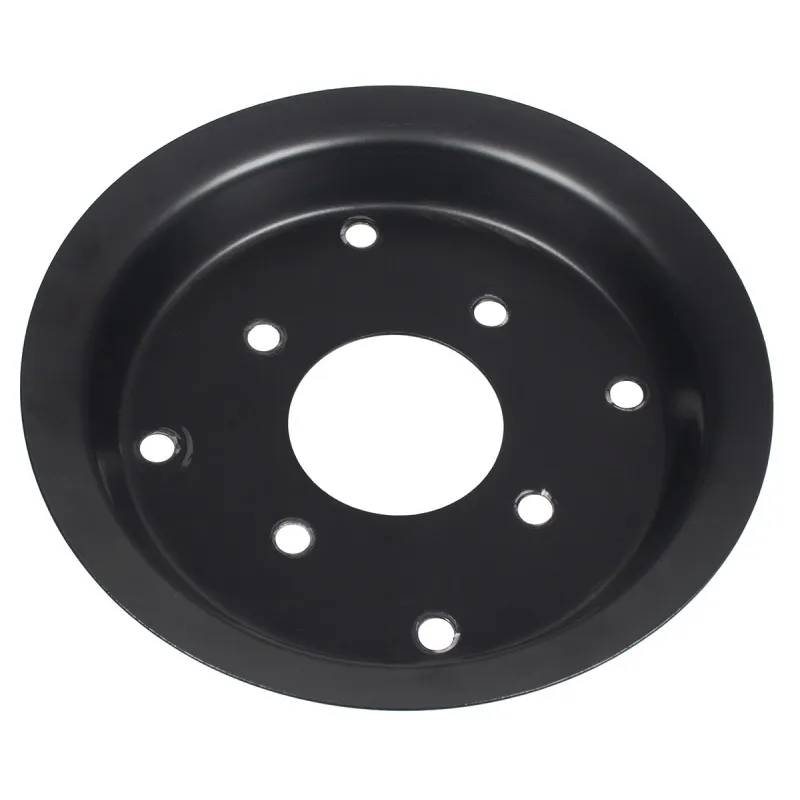 Obręcz wewnętrzna Cedrus glebogryzarka GL500