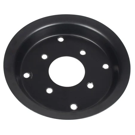 Obręcz wewnętrzna Cedrus glebogryzarka GL500