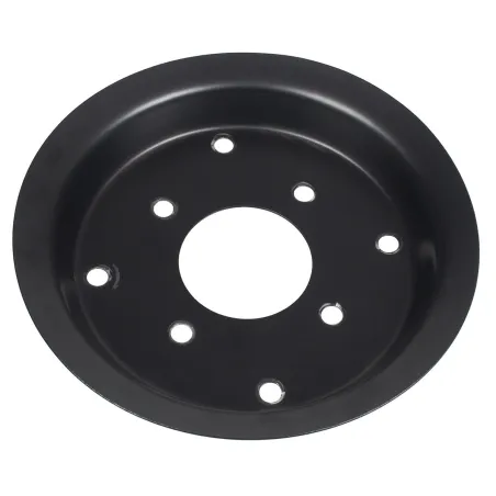 Obręcz wewnętrzna Cedrus glebogryzarka GL500