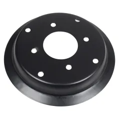 Obręcz wewnętrzna Cedrus glebogryzarka GL500