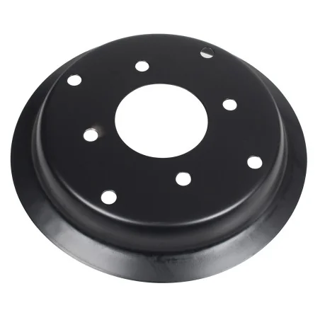 Obręcz wewnętrzna Cedrus glebogryzarka GL500