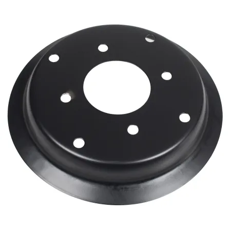 Obręcz wewnętrzna Cedrus glebogryzarka GL500