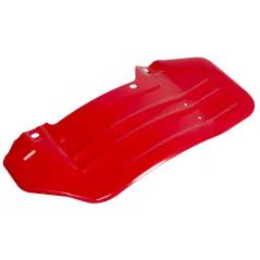 Błotnik lewy Cedrus glebogryzarka GL500