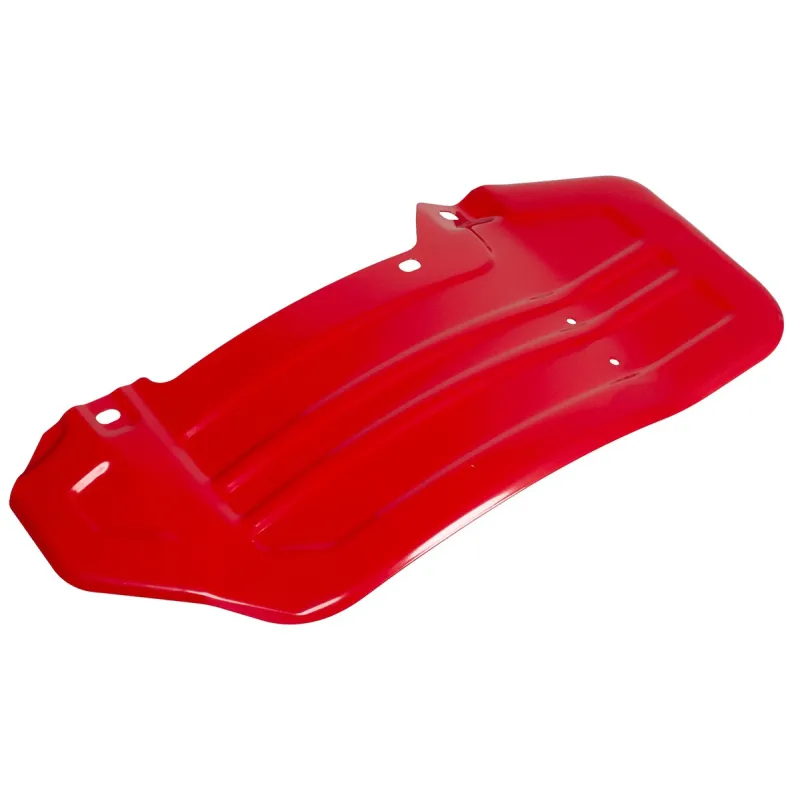 Błotnik lewy Cedrus glebogryzarka GL500