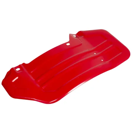 Błotnik lewy Cedrus glebogryzarka GL500