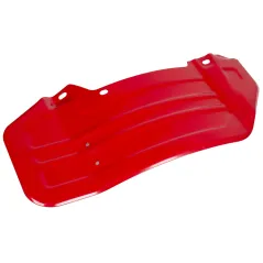 Błotnik prawy Cedrus glebogryzarka GL500