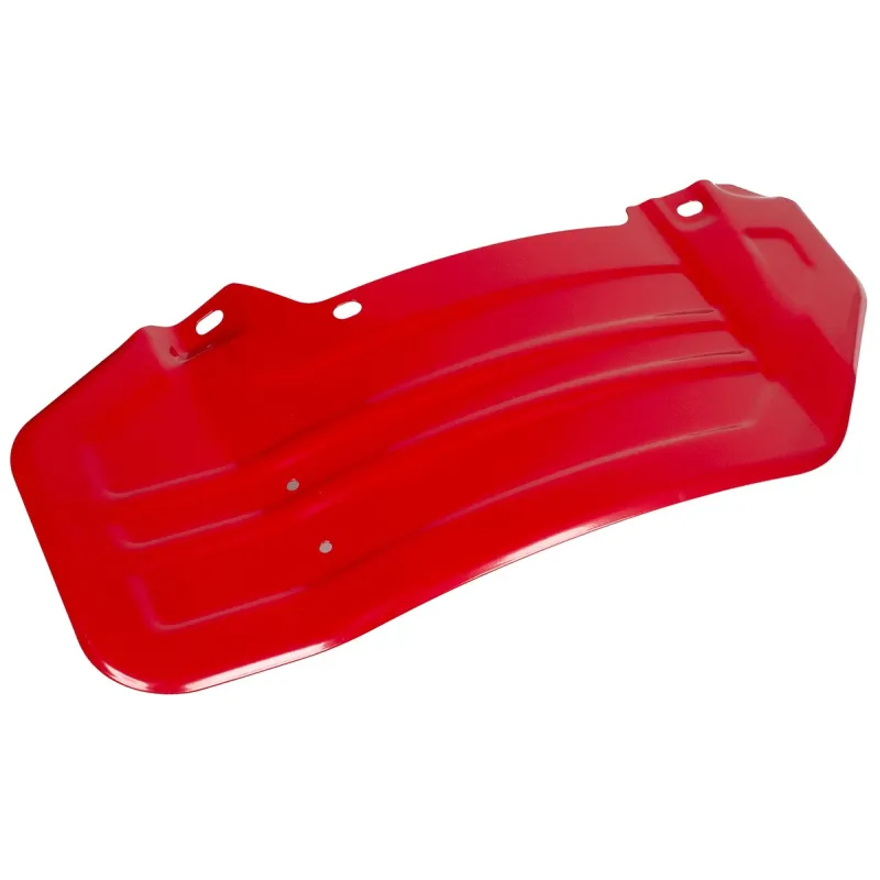 Błotnik prawy Cedrus glebogryzarka GL500