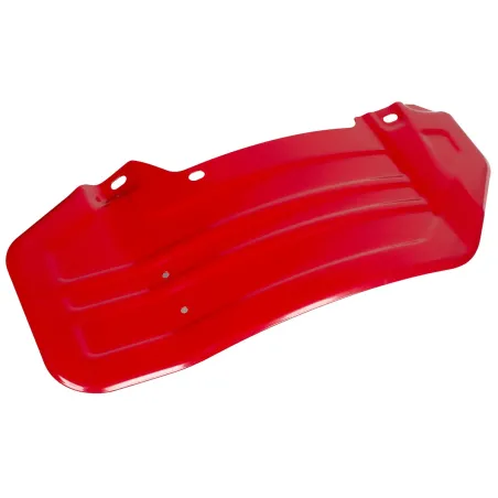 Błotnik prawy Cedrus glebogryzarka GL500