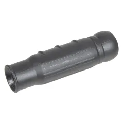 Osłona uchwytu Cedrus glebogryzarka GL500