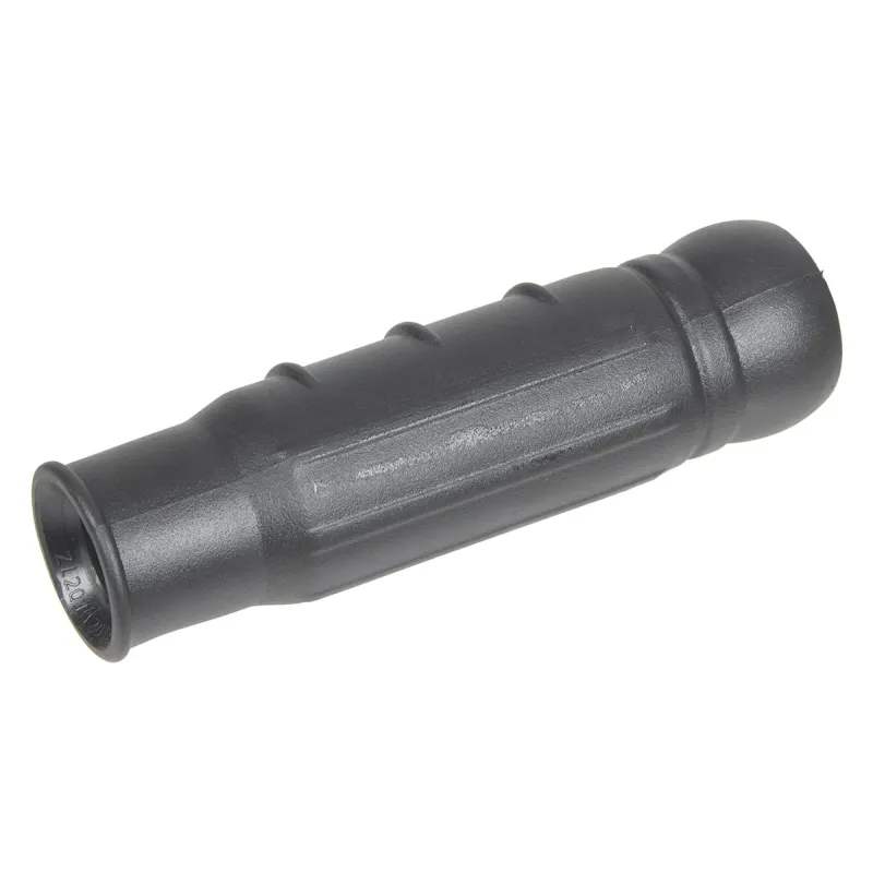 Osłona uchwytu Cedrus glebogryzarka GL500