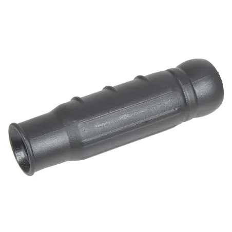 Osłona uchwytu Cedrus glebogryzarka GL500