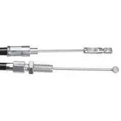 Linka sprzęgła Cedrus glebogryzarka GL500