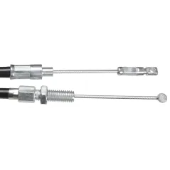 Linka sprzęgła Cedrus glebogryzarka GL500