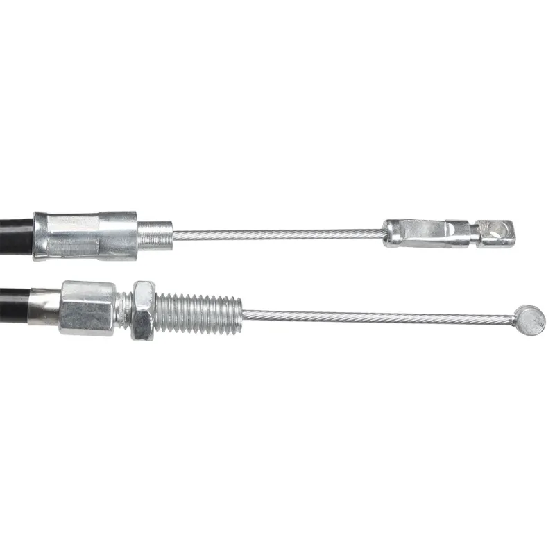 Linka sprzęgła Cedrus glebogryzarka GL500