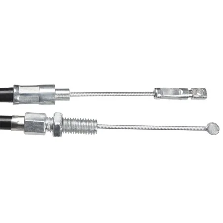 Linka sprzęgła Cedrus glebogryzarka GL500