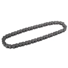 Łańcuch przekładni Cedrus glebogryzarka GL500