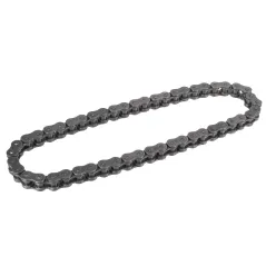 Łańcuch przekładni Cedrus glebogryzarka GL500