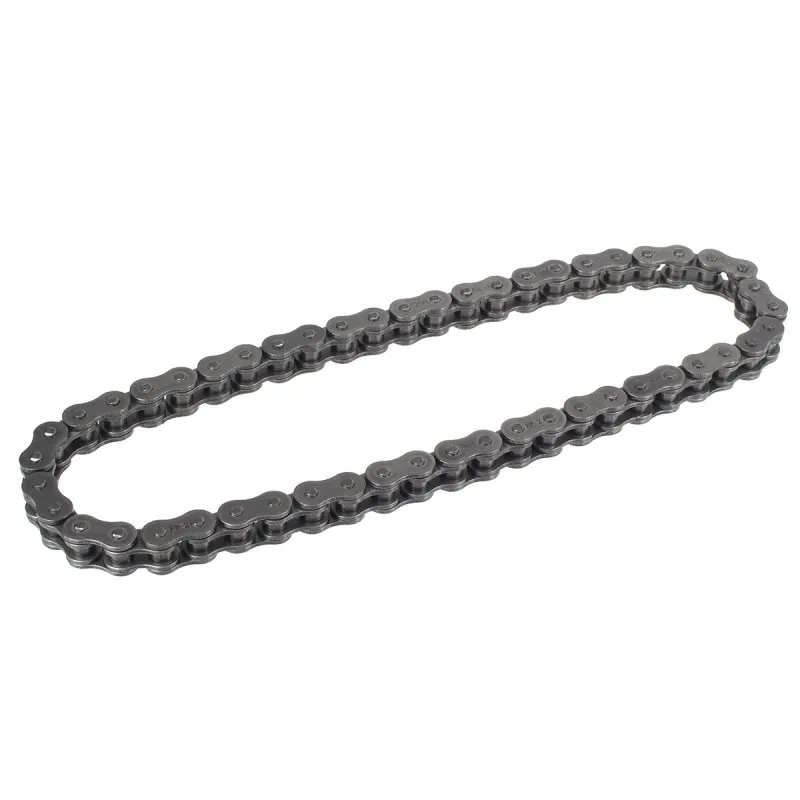 Łańcuch przekładni Cedrus glebogryzarka GL500