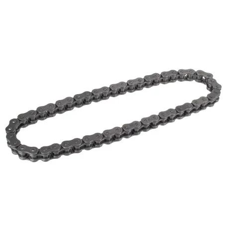 Łańcuch przekładni Cedrus glebogryzarka GL500