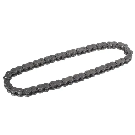 Łańcuch przekładni Cedrus glebogryzarka GL500